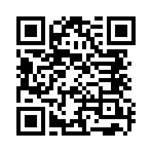 QR Code for 1DTYsyapmiWTffYZ1mLNZfvzNy63twAvbv