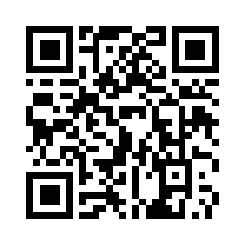 QR Code for 1DTYvePk3so2UMUcxWgojDapaaj6JwYtk4