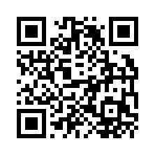 QR Code for 1DTYw9Xn46dFFVH9c1TF2DBL7h9SBSATeP