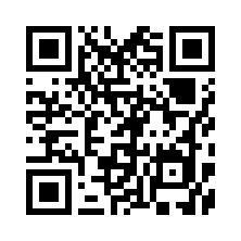 QR Code for 1DTYwkiQbaEjfqD9fUpcZ8orYdwFyKdpPT