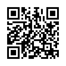 QR Code for 1DTYwzRHFY4PN75BgBatKYupXf8TNkoXCZ