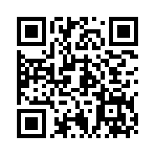 QR Code for 1DTYx2pfmwgbAdVpevWSc9m6Vz3wpabXSE
