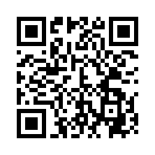 QR Code for 1DTYxBjdYPicuk9saEXsm7XfRuezbnnsW4