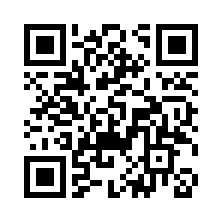 QR Code for 1DTYxCVoVELPR5Np3iWPNUvKQLz1noLnNk