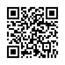 QR Code for 1DTYxDpcsbjvjmDa2Gyup2aPLuy6sdqQTf