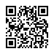 QR Code for 1DTYyCBt46hQBtRe7xQNv96K5oukdozRa8