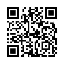 QR Code for 1DTYydaJAPoN2ZmwapKFZd9jqAxXe8ggLZ