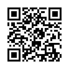 QR Code for 1DTYytS6HJbpkE2F1o2wgAkfS6F6TBeGN2
