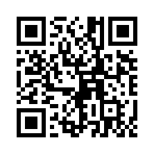 QR Code for 1DTYzwB1586L7vL1S52vd3wzEYgVB7s7V