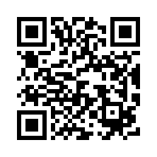 QR Code for 1DTZ2Mvim94eSXmrE6rcsUG4jbYMpoa1SD