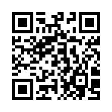 QR Code for 1DTZ4TdgCeaTM2hwT7B9xXF653dqgUb5Ex