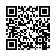 QR Code for 1DTZ62FQRnXRDdbAVpN3L7bjRLNvG5VnS3