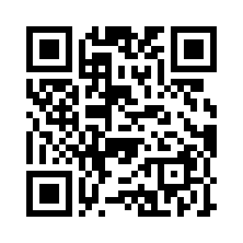 QR Code for 1DTZ89e1Ky883Pda5BRNEN898CvBZjriRs