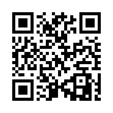 QR Code for 1DTZ8tp34aPzuyEhgcpF3BQXerJJRSo8it