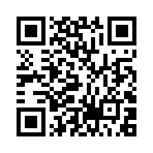 QR Code for 1DTZEAhF55WwFBiJVRNZdH7WCESNahSQde