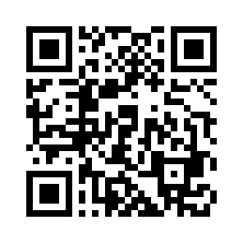 QR Code for 1DTZEqmeQdREuWLPTrfK7WuzRLx4FL6XLu