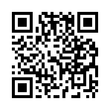 QR Code for 1DTZFuMKiXiUfVfoRZHeg7td7wQMXkCbNP