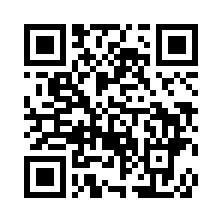 QR Code for 1DTZGyfCJoehSr2swhaJgQzVTnoah5YKPi