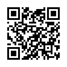 QR Code for 1DTZHsd6zHCMfkMFdVfbr83YCdgcRTtvys