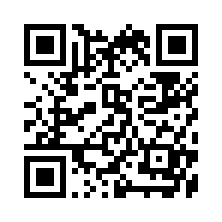 QR Code for 1DTZHwQQvUtRkcfpsRkAXWyDVpfjQYLDVi
