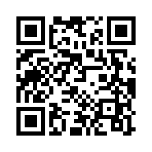 QR Code for 1DTZJAcYZtMAt49U6t1Ft63PKMEfXxtvkv
