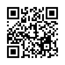 QR Code for 1DTZRchPD4Y3AA7MEzdVMS8c17qiCXPyyG