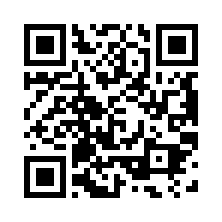 QR Code for 1DTZT71BphmbzfdzGKQ3AcMtQHRBipQSy5