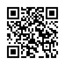 QR Code for 1DTZWmhhS2eE7bVNFQn2adizd4mXAiRjAX