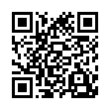 QR Code for 1DTZXhYCFa4qaB1gnhStJPYZA3KptSAd4f