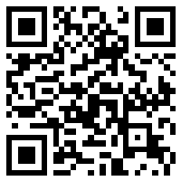 QR Code for 1DTZcP1774nuUgTfPSdbCD2qeGY7DwJXxB