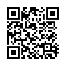 QR Code for 1DTZcsK81kRfLG4rZ8n3qC6DdAYivpcbrd