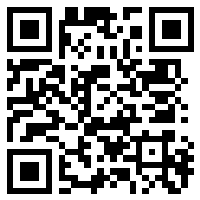 QR Code for 1DTZfTRxxBYeZ6tLRHjk8xapi6jnKNoCjb