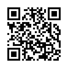 QR Code for 1DTZfbFLLRJ77YgrooxtSeEFMbWQiShxGW