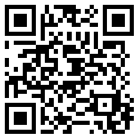 QR Code for 1DTZibWi1xHbrKECHjNnTc149foLsK8dMS