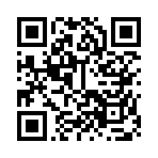 QR Code for 1DTZkHRpvbDXitP83oBFoJnZ1EHBYmUTF3