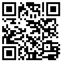 QR Code for 1DTZnp3suf7zhigYgCTZXURiBjCfY5ZTi7