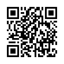 QR Code for 1DTZoJjaXmoNjhkpMwwbyhLNGafs8vyPtS