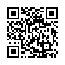 QR Code for 1DTZvN6ZtRH2oYLKmpdeRetogjzztMv3sP