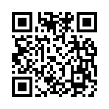 QR Code for 1DTZwKhdPkSXNSQ9V4Vf1gfFGJVEcPi3BJ