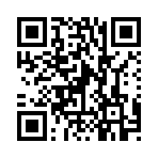QR Code for 1DTZwrsPfdfK9Lei146Bo9m6nZuiTiP36g