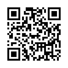 QR Code for 1DTa13ock8E4GSQ3FgCQymty46M1Mqua4f