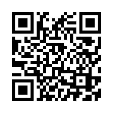 QR Code for 1DTa1EaJgD3WD6aHoNsaRy8rrFWQGubHUX