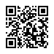 QR Code for 1DTa43K4ExWjZA5EL4NsoUCo4bqeNTbWmR