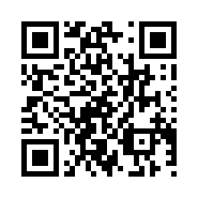 QR Code for 1DTa6TJ3vQ44zbLhLUmdNv88koCJMnSWoj