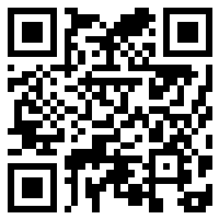QR Code for 1DTa6eXoKB9LtAY9m93mbrCV4WvJMF8k6T