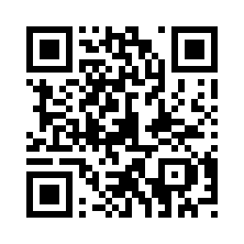 QR Code for 1DTaACVqkQJ7DQTfGiVMoF8uCgaMi3GhFr