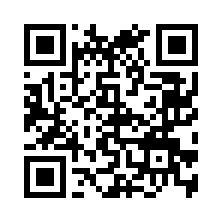 QR Code for 1DTaALbk98PYCV8eRWb9SBgWgQcYAie19m