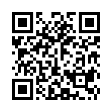 QR Code for 1DTaBvmF22MLTzh26ppF4afrLqmcVTGxFY