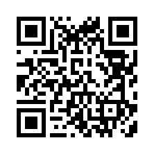 QR Code for 1DTaEiEXY5FYuTFbu3pnLSYRpYTp6tmLUE