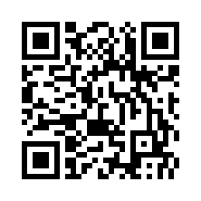 QR Code for 1DTaH3y2rSmLo1du8LerS86hfRpugnmkAX